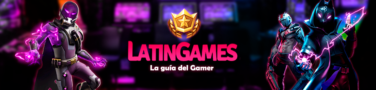 ComploEra – Pagina Oficial – ComploEra